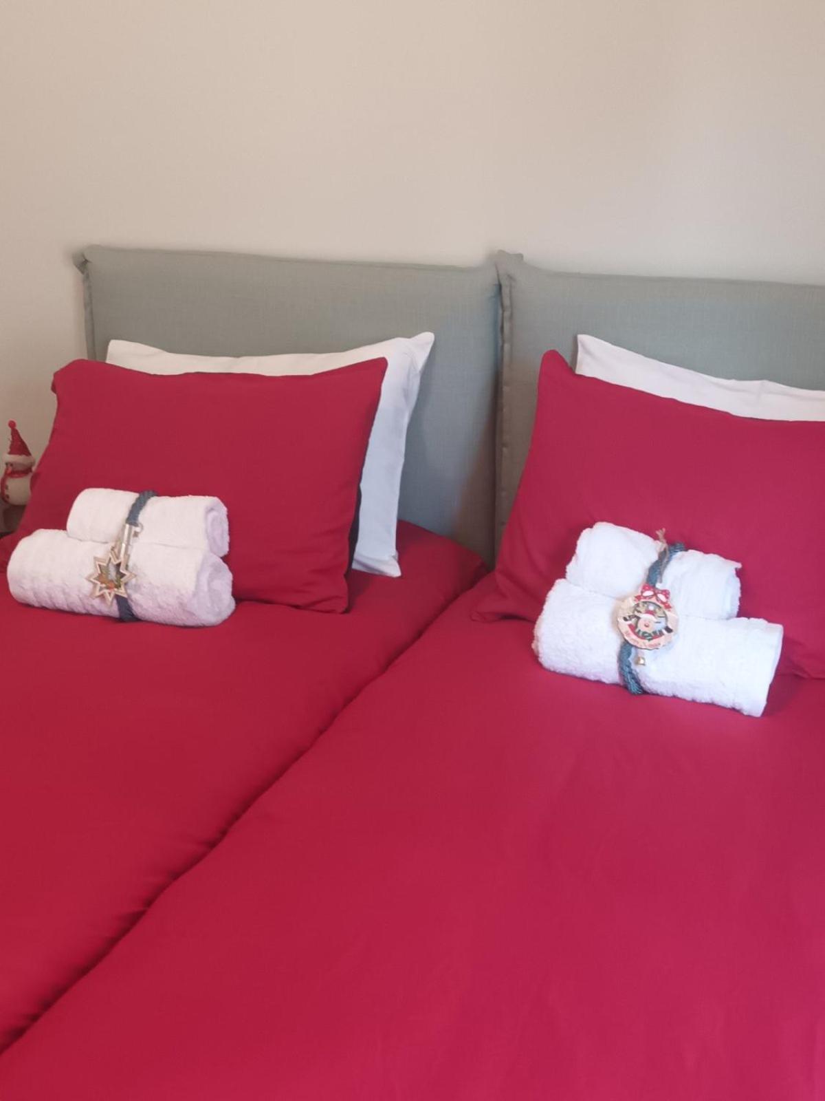 Στούντιο Διπλα Στην Ακρόπολη Apartment เอเธนส์ ภายนอก รูปภาพ